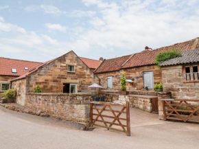 Mulgrave Cottage